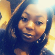 Kimberly M., Pet Care Provider in Daphne, AL with 27 years paid experience