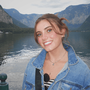 Gabby S., Babysitter in Salt Lake City, UT with 3 years paid experience