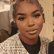 Alish T., Babysitter in Raiford, FL 32083 with 5 years of paid experience