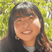 Akane S., Child Care Provider in 95682 with 0 years of paid experience