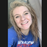 Lexi K., Nanny in Ely, IA with 1 year paid experience
