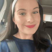 Molly claire  M., Nanny in Wentzville, MO 63385 with 2 years of paid experience