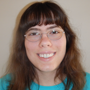 Kate H., Care Companion in South Lyon, MI with 0 years paid experience