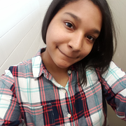 Thomasina J., Pet Care Provider in Bronx, NY with 1 year paid experience