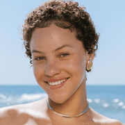 Sol D., Pet Care Provider in Trabuco Canyon, CA with 3 years paid experience