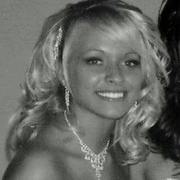 Tiffiany W. - Grant Pet Care Provider