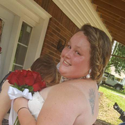 Amanda F., Babysitter in Clarksville, TN with 1 year paid experience