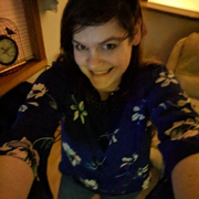 Janel H., Babysitter in Solon, IA with 2 years paid experience
