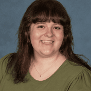 Savannah C., Nanny in 21009 with 3 years of paid experience