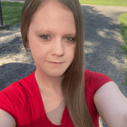 Cassandra C., Babysitter in Cedarville, OH 45314 with 3 years of paid experience
