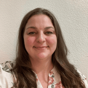 Leyla G., Nanny in San Jose, CA with 9 years paid experience