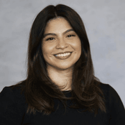 Mayra I., Pet Care Provider in Van Nuys, CA with 10 years paid experience
