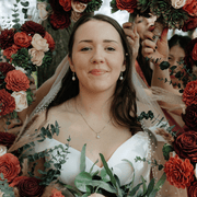 Hannah J., Nanny in Powell, OH 43065 with 10 years of paid experience