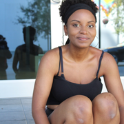 Laryssa J., Child Care in Palm City, FL 34990 with 8 years of paid experience