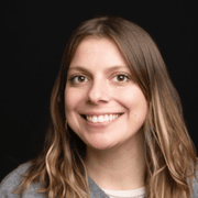 Alison J., Nanny in 02116 with 10 years of paid experience
