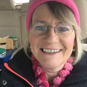 Lori G. - Middle Grove <span class="translation_missing" title="translation missing: en.application.care_types.child_care">Child Care</span>