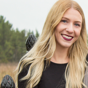 Karly T., Babysitter in Elbert, CO 80106 with 2 years of paid experience