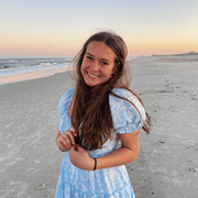 Rylee M., Babysitter in Havelock, NC 28532 with 5 years of paid experience
