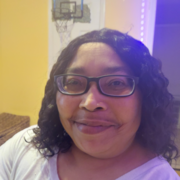 Jackie S., Babysitter in Jackson, MS with 30 years paid experience