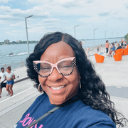 Tajuana L., Babysitter in Detroit, MI with 27 years paid experience