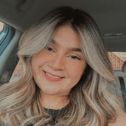 Evellyn L., Babysitter in 01756 with 1 year of paid experience