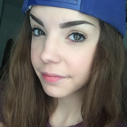 Megan C. - Burlington Babysitter