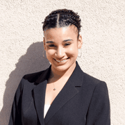 Tatiana C., Pet Care Provider in Chula Vista, CA with 1 year paid experience