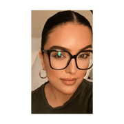 Jessica R., Babysitter in 90731 with 15 years of paid experience