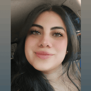 Stefanny R., Babysitter in Dallas, TX with 5 years paid experience