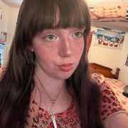 Sydney R., Nanny in 28392 with 1 year of paid experience