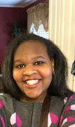 Jabresha G. - Columbus <span class="translation_missing" title="translation missing: en.application.care_types.child_care">Child Care</span>