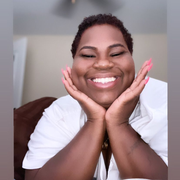 Jeda P., Nanny in 30680 with 12 years of paid experience