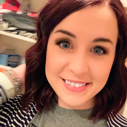 Sarah V., Nanny in 73090 with 4 years of paid experience