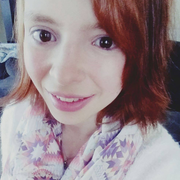 Christina M., Babysitter in Brookfield, WI with 3 years paid experience