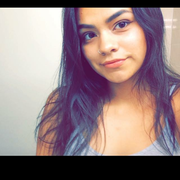 Selena A., Babysitter in San Carlos, CA with 2 years paid experience