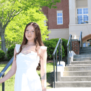 Alexis G., Babysitter in Va Beach, VA with 3 years paid experience