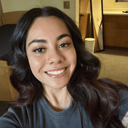 Veronica W., Child Care Provider in 94561 with 1 year of paid experience