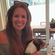Maria N. - Miami Beach Nanny