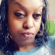 Betty G., Care Companion in Fairview Heights, IL with 8 years paid experience