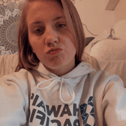 Britney P., Child Care in Winchendon, MA 01475 with 4 years of paid experience