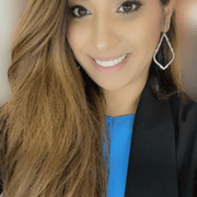 Rosy R., Babysitter in 76051 with 8 years of paid experience