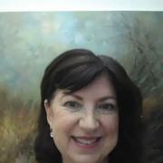 Linda W., Nanny in 85326 with 7 years of paid experience