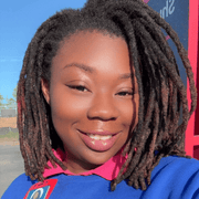 Laila M., Babysitter in 30290 with 4 years of paid experience