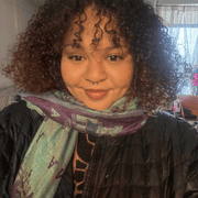 Zerimar R., Pet Care Provider in River Edge, NJ with 1 year paid experience