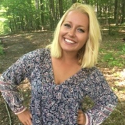 Allyson B. - Unadilla <span class="translation_missing" title="translation missing: en.application.care_types.child_care">Child Care</span>