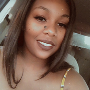 Tamika M., Babysitter with 3 years of paid experience