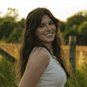 Sydney C., Nanny in Allenton, MI 48002 with 6 years of paid experience