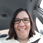 Amy B., Pet Care Provider in Saint Charles, IL with 1 year paid experience