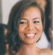 Annie The Nanny E., Babysitter in Miami, FL with 10 years paid experience