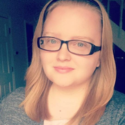 Emily W. - Carmel <span class="translation_missing" title="translation missing: en.application.care_types.child_care">Child Care</span>